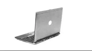 portatili notebook pc Dell Latitude D430