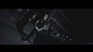 Bezczel - Osiedlowy zen (prod. RX)
