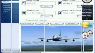 How To Install Flightdeck SFX Panel (requested)