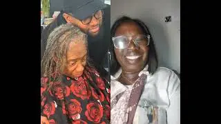 See hair transformation #hairstyle #hairtransformation #trending #viral #short #funny