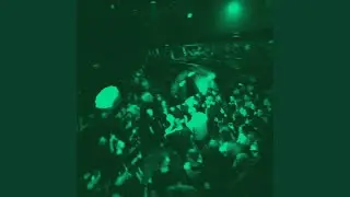Kubok MC Final