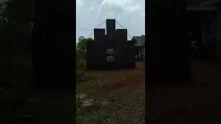 jkr audio puspo pasuruan