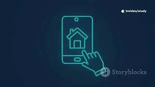 Rethinking Deposits: The Evidence-Based Way to Secure Tenancy
