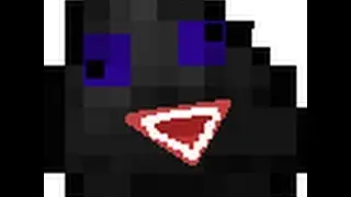 [Minecraft] with FudgeTasty - Talking Coal! (Episode 7)