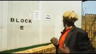 Teddyboi