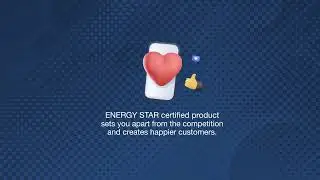 Contractors & ENERGY STAR&reg; Certification: Why You Should Care