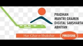 Csc pmgdisha location code add