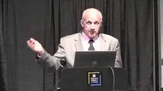 Richard Carmona Health Literacy: Path to Becoming Surgeon General