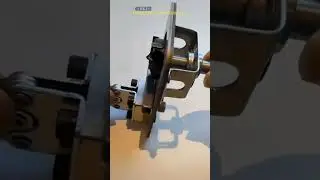 The Power of High Efficiency Hardware Tools in Ingenious Engineering Solutions