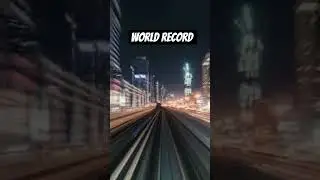 duniya ka sabse speed car#bhukati#world #record