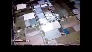 ezosd iphone 4 Tracking live EzOSD telemetry on a PC with GoogleEarth