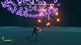 Defeating Phrike Guide (Made Easy) - Returnal PS5