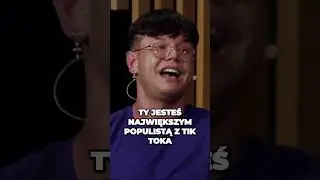 GIGA DYMY NATAN MARCOŃ I BOXDEL *FAME MMA*