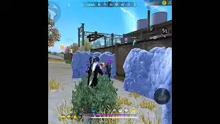 Funny Moment 🤣| Xenoz FF | #shortsfeed #tgrnzr #tondegamer