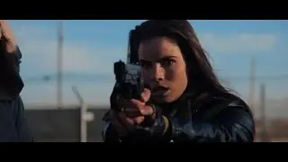 Gabriel Sabloff - Director Reel 2015