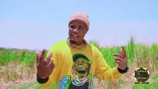 MAYIKU MAKONDU HARUSI YA MWELA NA BELA (OFFICIAL VIDEO)
