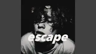 Escape