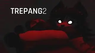 SCP-1471 MalO in Trepang2