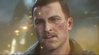 Der Einsendrache Easter Egg 3/Players/Español/Ps4