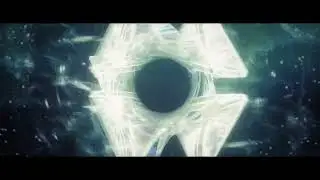 Endworld Teaser Trailer