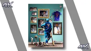MS DHONI sad status 🥺 ms dhoni leaving cricket 😔 sad status #shorts