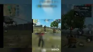 free fire classic gameplay