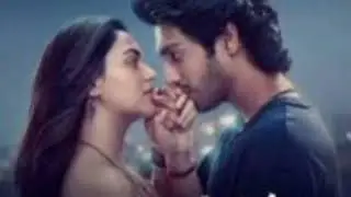 Sad Hindi breakup song 😭🥀|| use headphones for better experience 🎧🖤