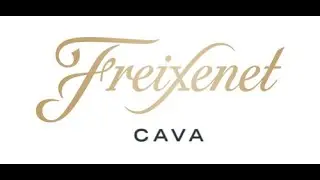 SGWS-IN #001 - FREIXENET