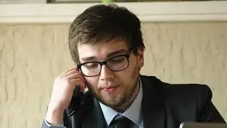 Daniel&rsquo;s Story: Improving Healthcare Access for Foster Youth