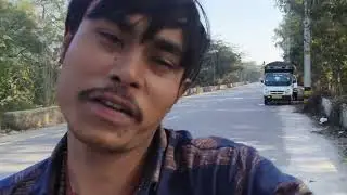 Aaj main hua bahut pareshan #vlog 