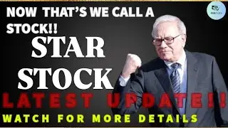 STAR STOCK- STRIDES PHARMA SCIENCE LTD STOCK TODAYS BREAKING NEWS | STAR STOCK