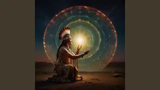 Shamans' Magic
