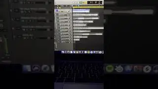 Riot (SephGotTheWaves) Punk-Pop Guitar Sample Pack Preview