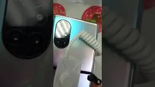Huawei Nova 8