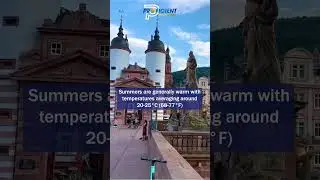 🇵🇱 Weather facts of Poland 🌨️