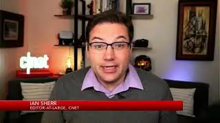102721 KO: CNET Ian Sherr on 'The Facebook Papers'