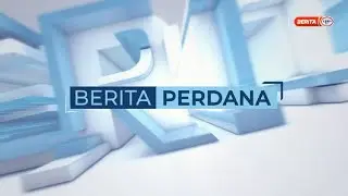30 JANUARI 2026 - BERITA PERDANA