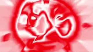 O Face Csupo In Nihonium