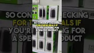 Shopping tips #savemoney #shorts