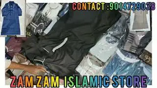 Ramadan shopping#holymonth #ramdanmubarak