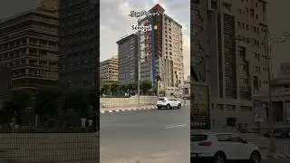 Dakar - Plateau 🇸🇳