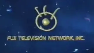 Fuji Television Network Inc (1998)