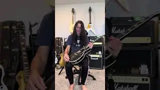 &ldquo;This Guitar Right Here!&rdquo; Episode #2