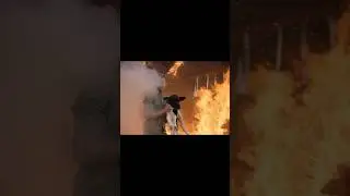 🔥 &ldquo;Barn Blaze Rescue&rdquo; &ndash; Animal Fire Escape