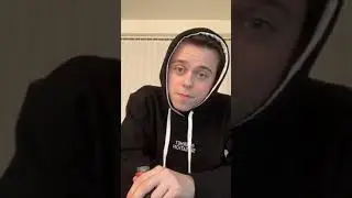 Imallexx Instagram live from March 30,2019