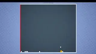 This Is So Hard || Brain It On! Level 57 ||