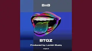 BnB