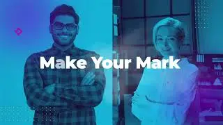 Ignition Marketing : Content Creator Job