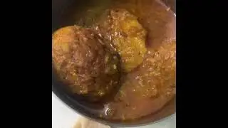 Ajker Dinner..ruti..mulo shak vaja..begun vaja..mach..dimer danla..jol vora tal shas..