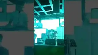 I Club Kathmandu